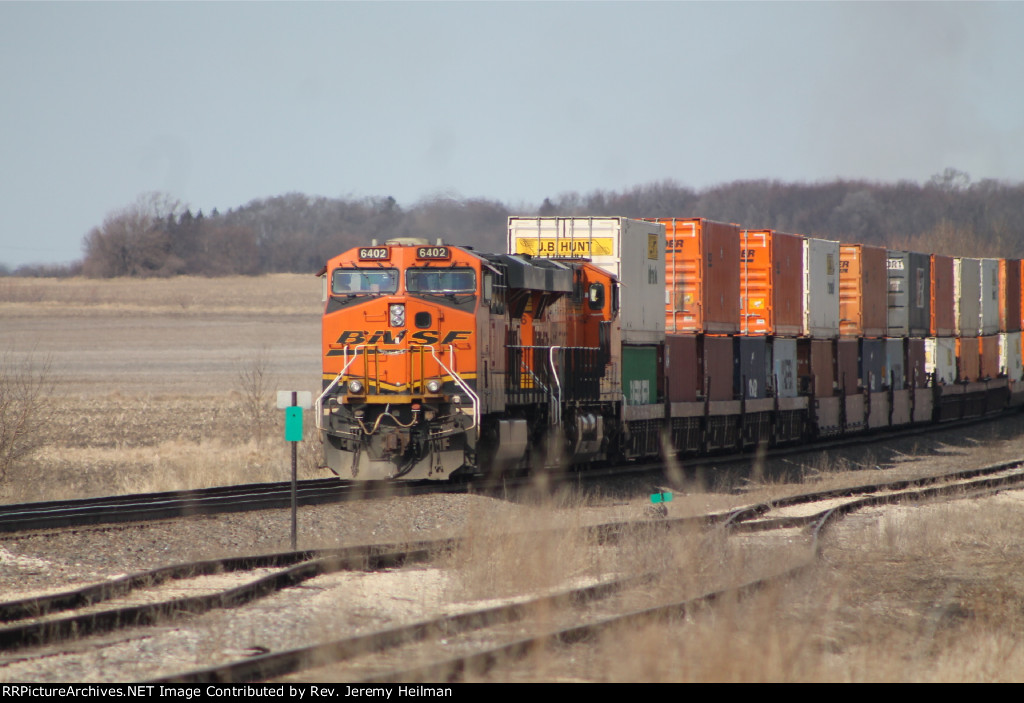 BNSF 6402 (3)